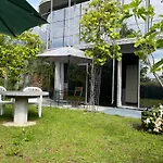 Holidayhome Omyxl