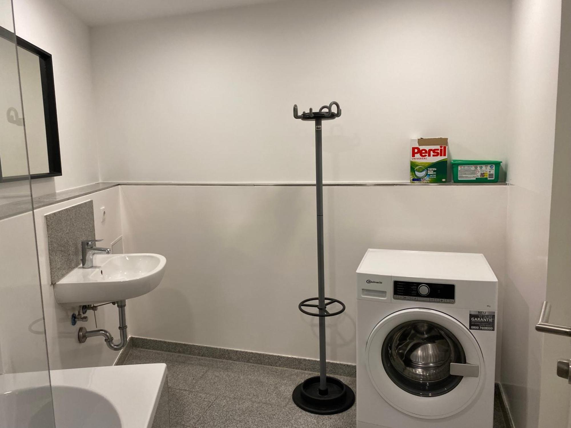 Apartment Omyxl Innsbruck