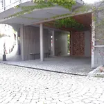 Holidayhome Omyxl