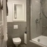 Holidayhome Omyxl