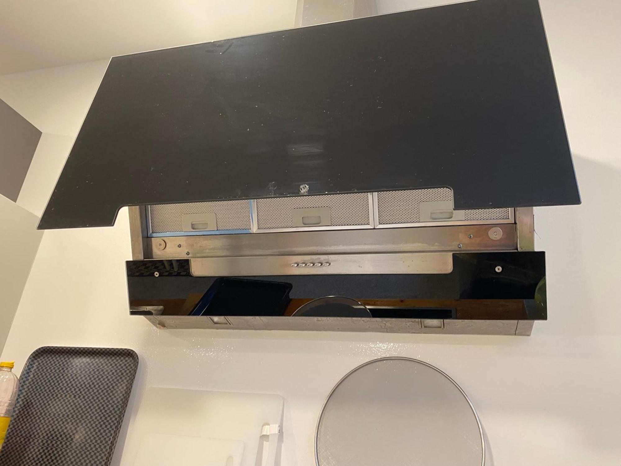 Apartment Omyxl Innsbruck